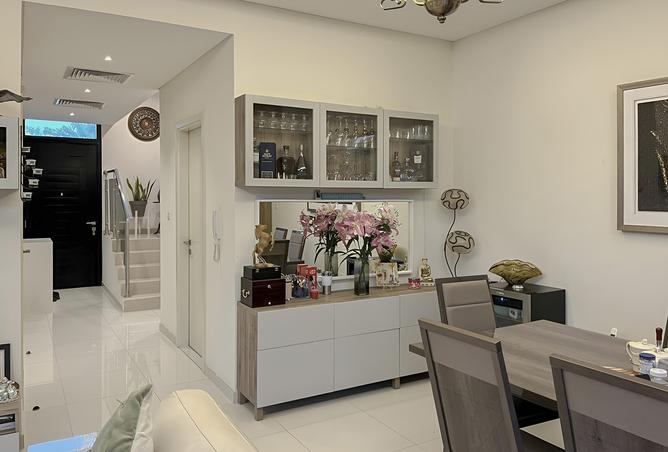15249439 - Property Image 3