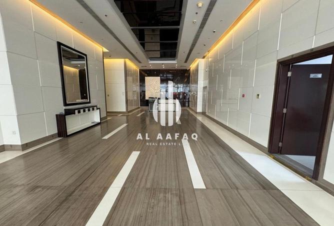 15541016 - Property Main Image