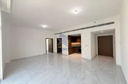 Apartment - 1 Bedroom - 2 Bathrooms for rent in Azizi Vista - Dubai Studio City - Dubai Apartment - 1 Bedroom - 2 Bathrooms for rent in Azizi Vista - Dubai Studio City - Dubai