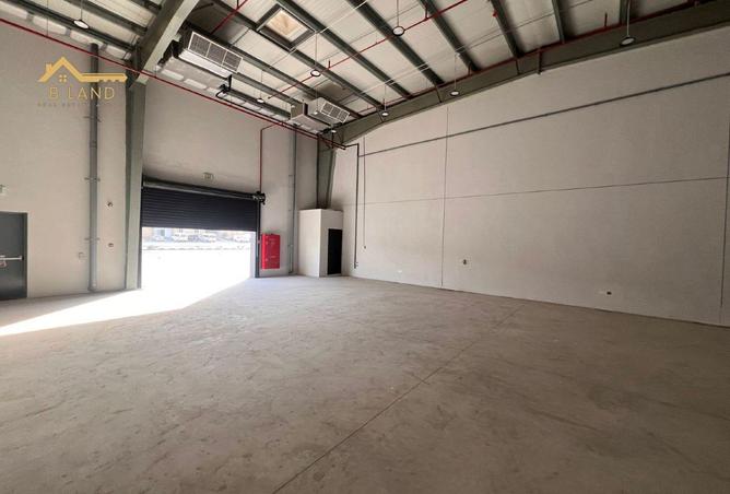 15826359 - صورة العقار 2