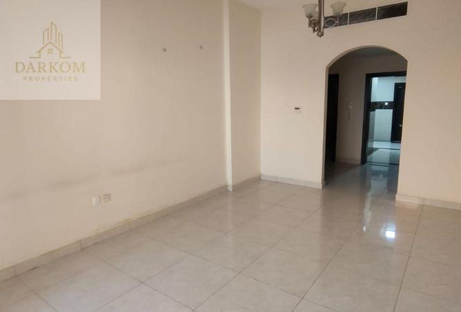 15332355 - Property Image 2