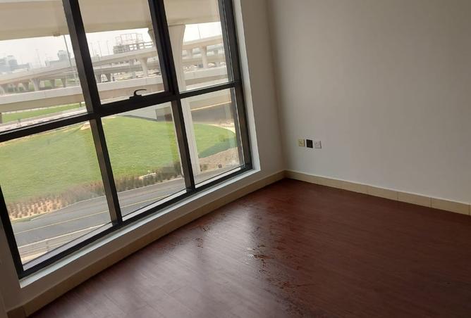 15589173 - صورة العقار 3