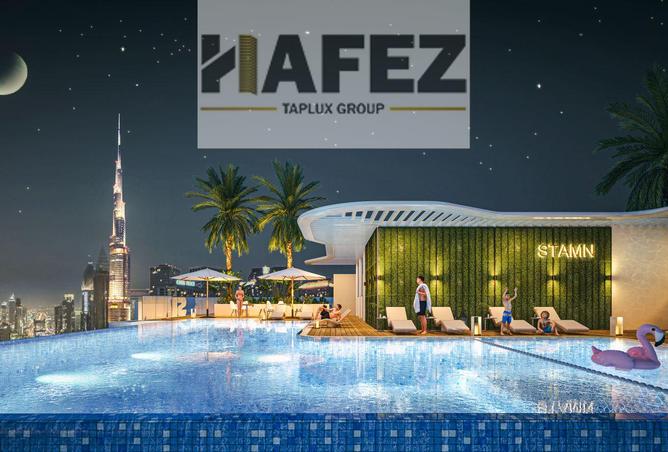 15716121 - الصورة الرئيسية للعقار