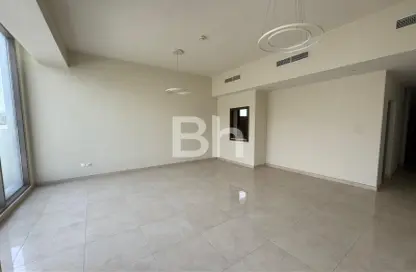 Townhouse - 4 Bedrooms - 4 Bathrooms for rent in Al Furjan West - Al Furjan - Dubai