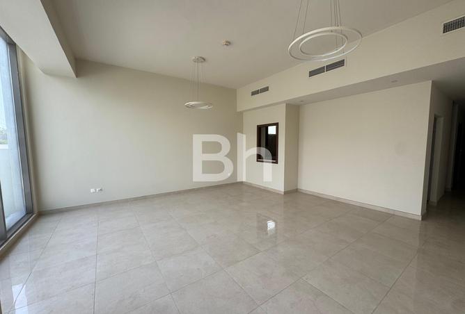 15283871 - Property Main Image