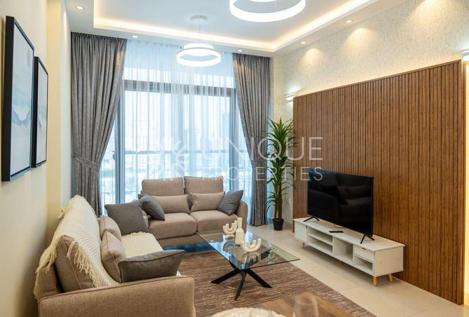 14531344 - Property Image 2