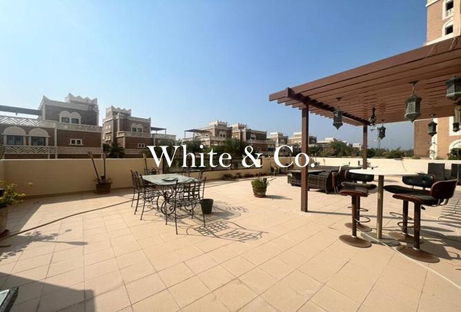 14978333 - Property Image 2