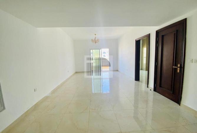 15653135 - Property Image 3