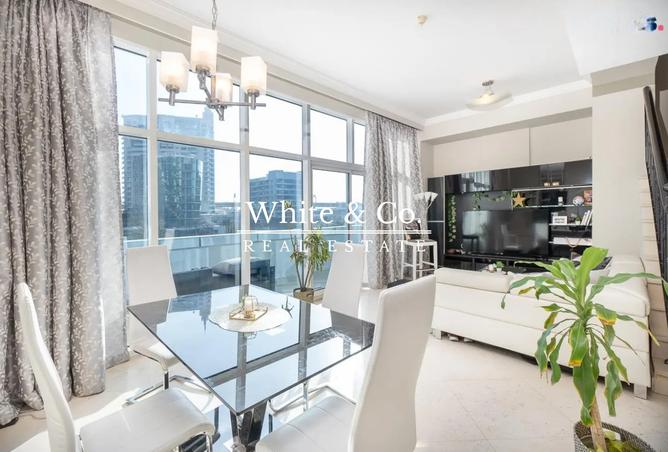 15193294 - Property Image 3