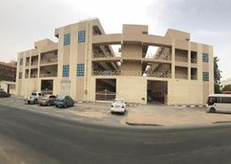 سكن عمال - 8 حمامات للكراء في سونابور - المحيصنة - دبي سكن عمال - 8 حمامات للكراء في سونابور - المحيصنة - دبي