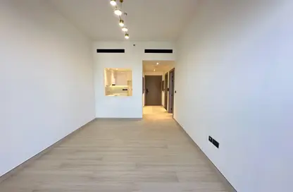 Apartment - 1 Bedroom - 2 Bathrooms for rent in Binghatti Heights - Jumeirah Village Circle - Dubai