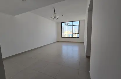 شقة - 2 غرف نوم - 2 حمامات للايجار في بناية ابناء صقر - 1 الحميدية - الحميدية - عجمان شقة - 2 غرف نوم - 2 حمامات للايجار في بناية ابناء صقر - 1 الحميدية - الحميدية - عجمان