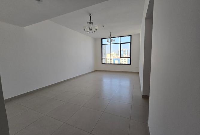 15974444 - صورة العقار 2