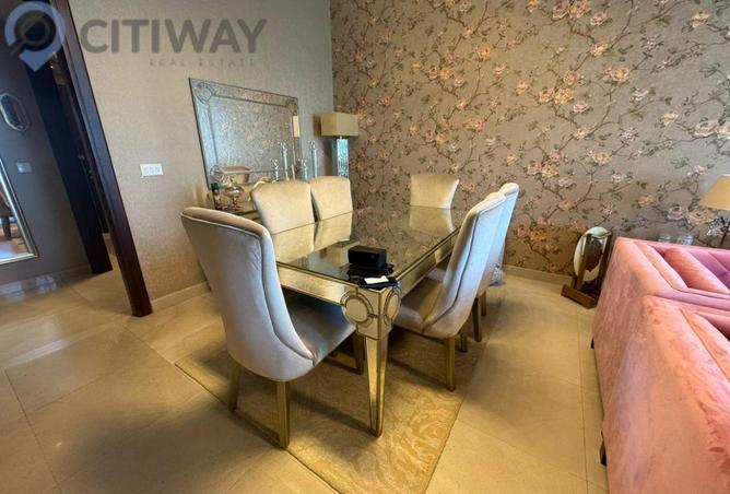 15892636 - Property Image 3