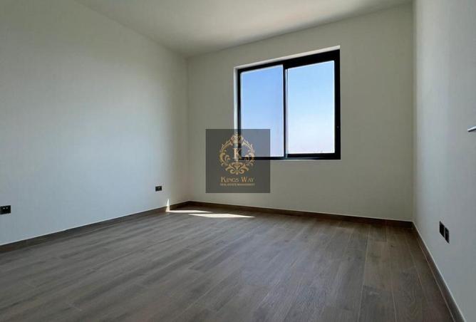 15651009 - صورة العقار 2