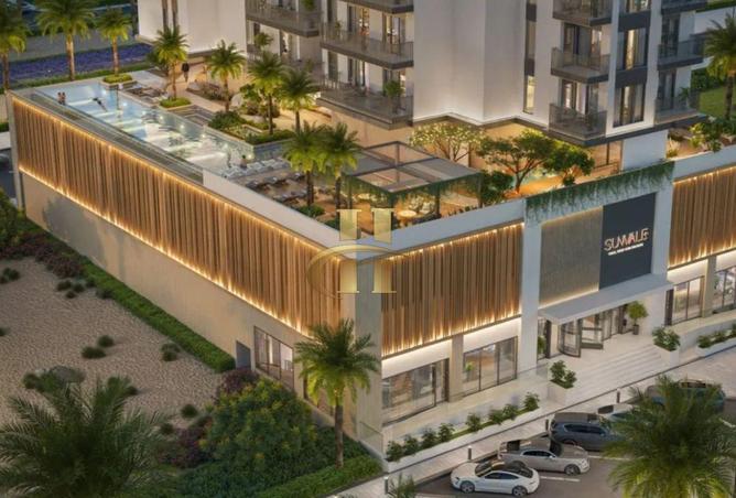 15896670 - صورة العقار 2