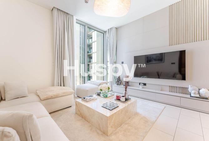 16051157 - Property Main Image