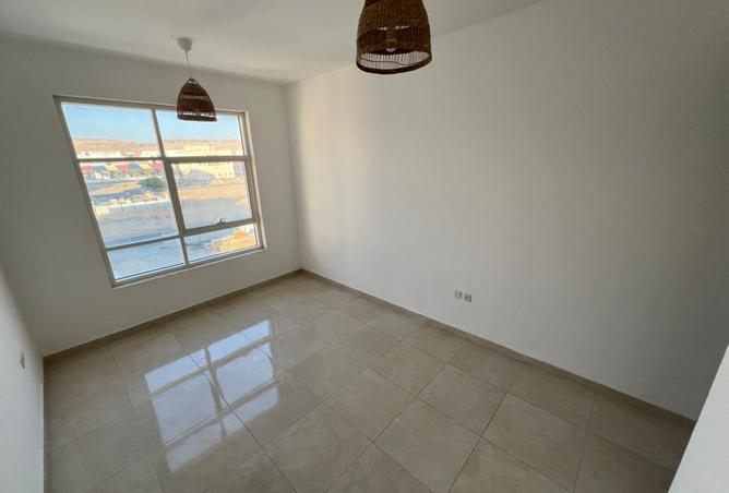 16031797 - صورة العقار 3