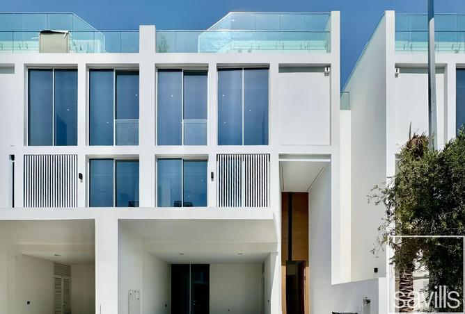 15720775 - Property Main Image