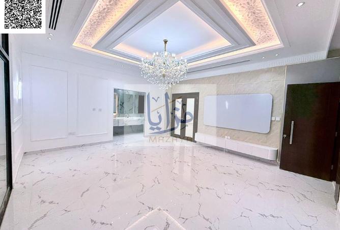 15547365 - صورة العقار 3