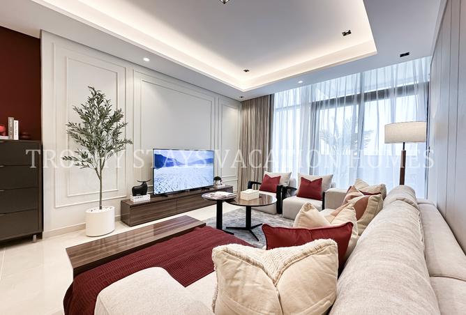 14059925 - الصورة الرئيسية للعقار