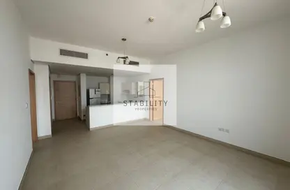 Apartment - 2 Bedrooms - 3 Bathrooms for sale in Iris Amber - Al Jaddaf - Dubai