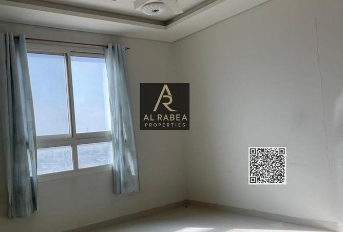 15936495 - Property Image 2