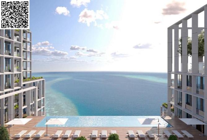 15549229 - Property Image 3