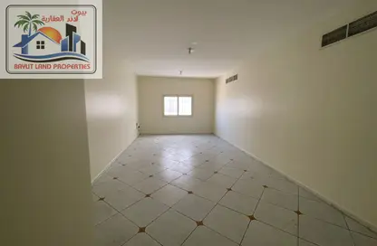 Apartment - 2 Bedrooms - 3 Bathrooms for rent in Al Majaz 3 - Al Majaz - Sharjah