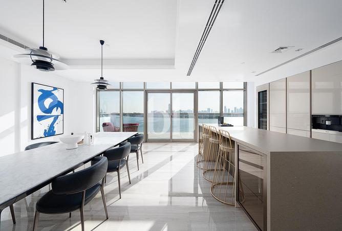 15225734 - Property Image 2