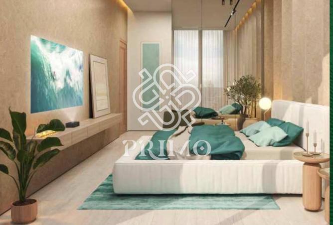 15662175 - Property Image 3