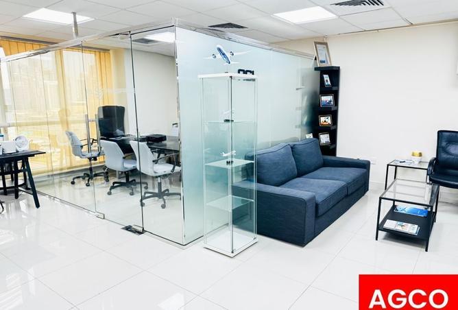 15612133 - Property Image 3