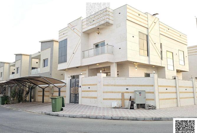 15836865 - Property Image 3