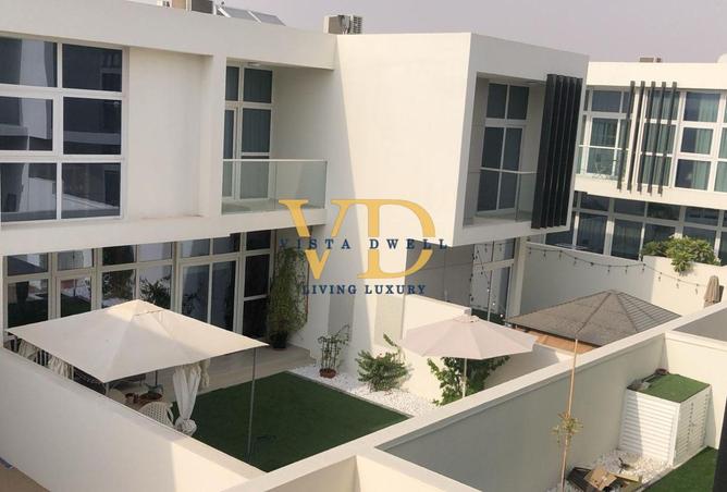 15562063 - صورة العقار 2