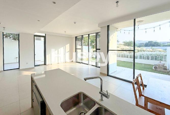 15489749 - Property Image 3