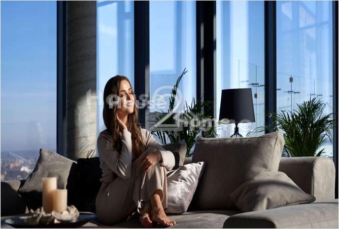 13407330 - صورة العقار 3