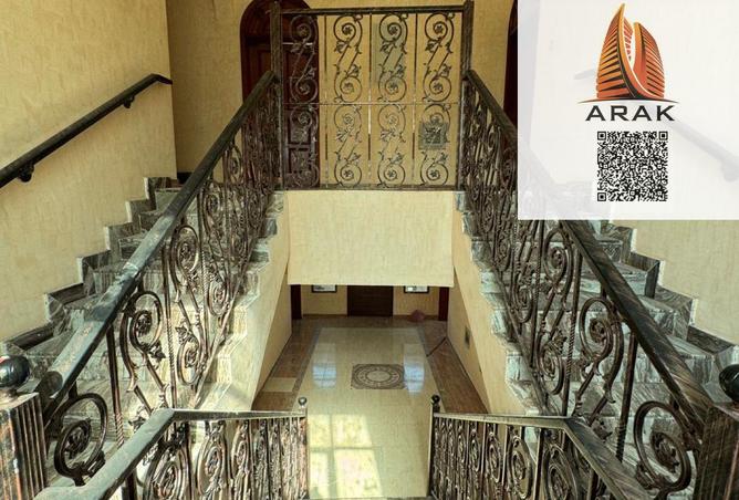 16002839 - الصورة الرئيسية للعقار