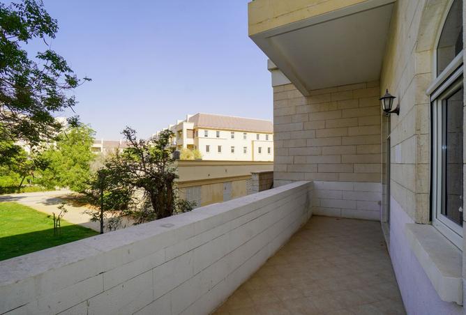 15187073 - Property Main Image