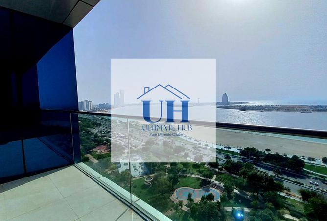 15833031 - صورة العقار 3