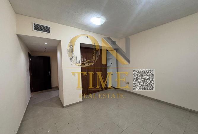 15498729 - Property Image 3