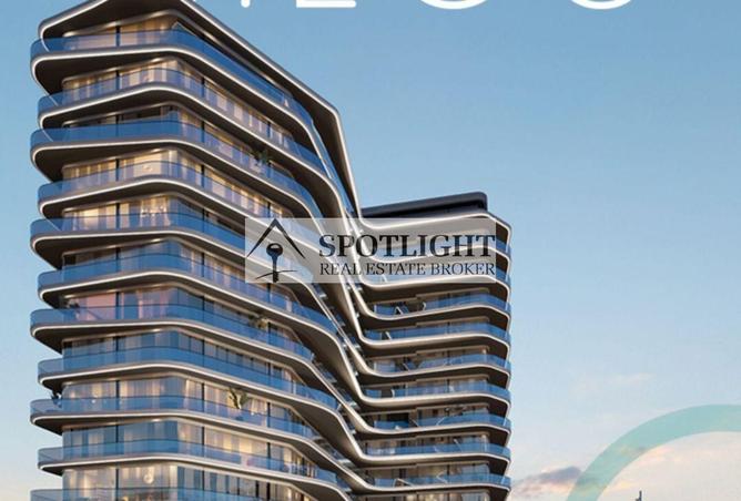 15665335 - صورة العقار 2