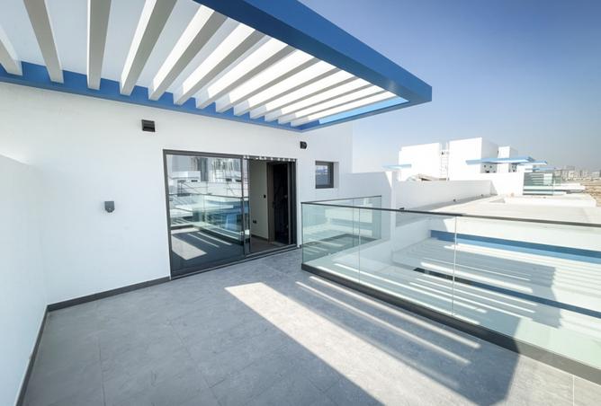 15339783 - Property Image 3