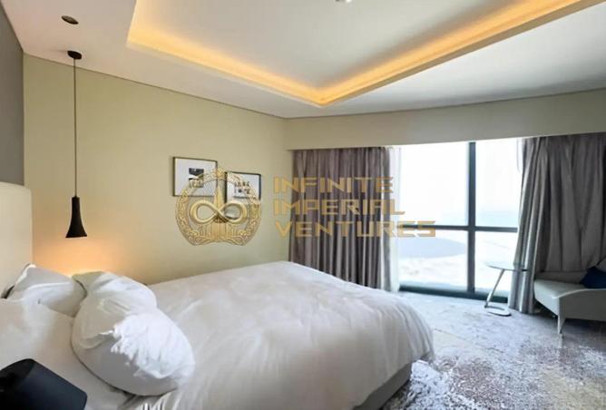 16021956 - Property Image 3