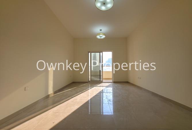 15493420 - صورة العقار 2