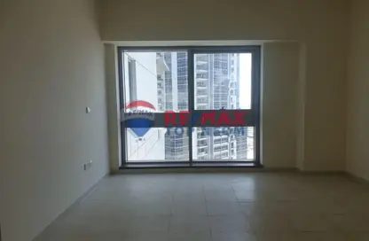 Apartment - 2 Bedrooms - 3 Bathrooms for rent in West Heights 3 - Business Bay - Dubai