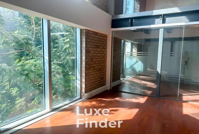 15263584 - الصورة الرئيسية للعقار