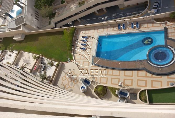 15989801 - صورة العقار 3