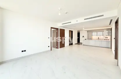 Apartment - 3 Bedrooms - 5 Bathrooms for sale in The Crest Tower A - Sobha Hartland - Mohammed Bin Rashid City - Dubai