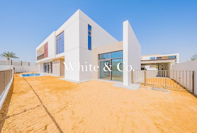 15600551 - Property Image 2