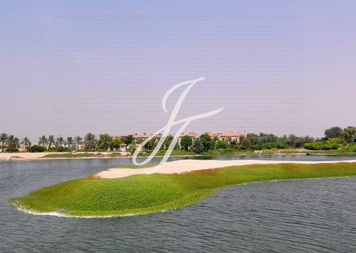 Best Location 4 BR Townhouse For Rent